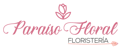 Floristeria Paraíso Floral