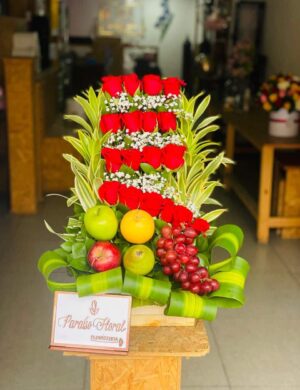 Ramo frutero